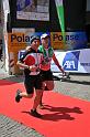 Maratona Maratonina 2013 - Partenza Arrivo - Tony Zanfardino - 528